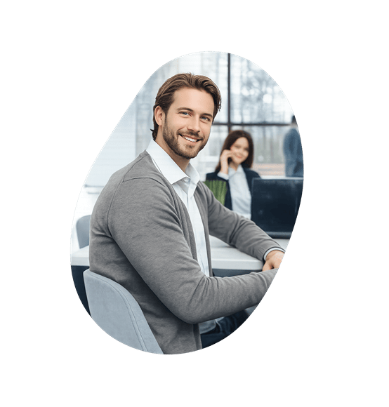 IEONIX delivering quality digital solutions