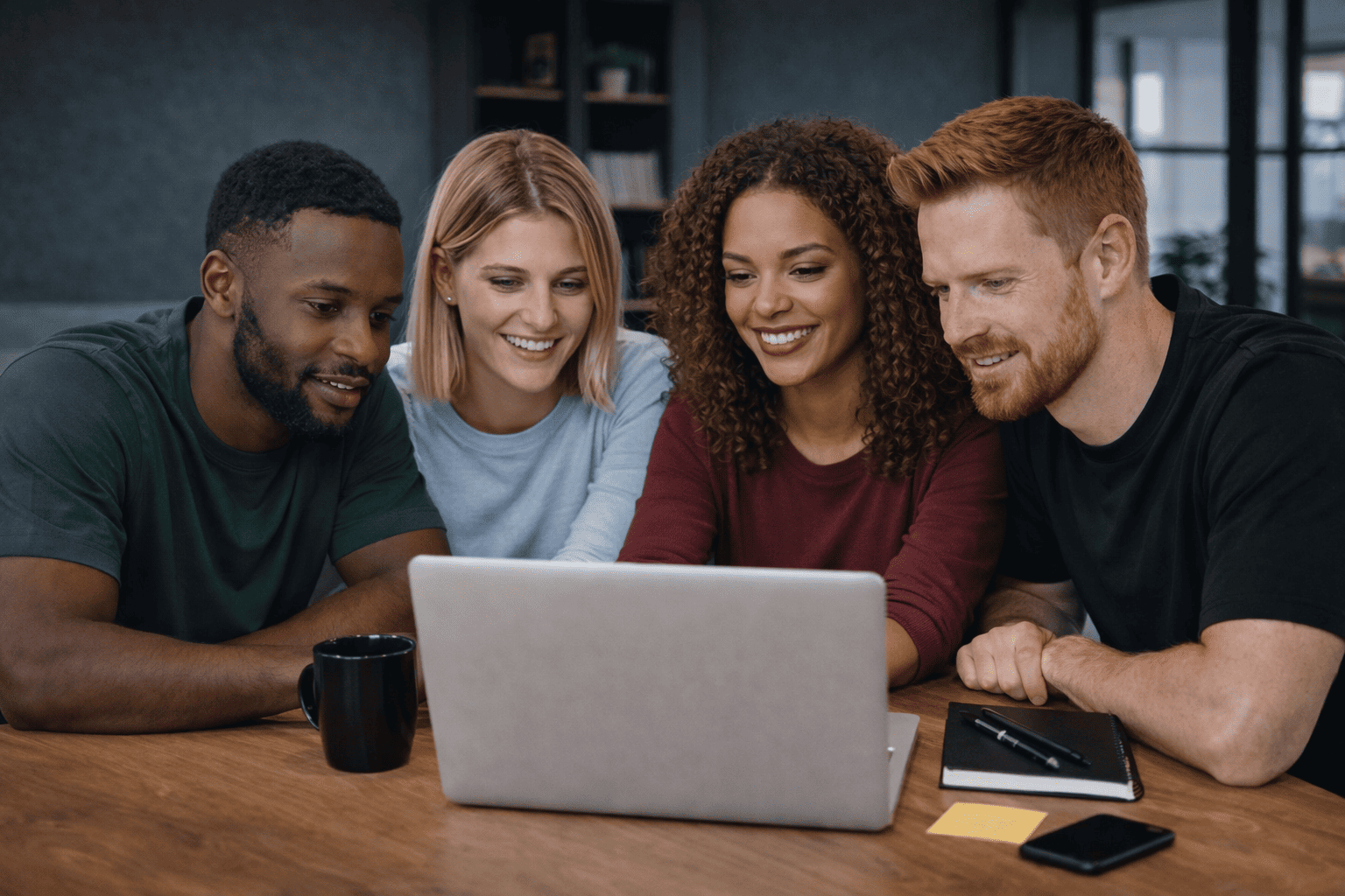 Frequently asked questions about IEONIX services